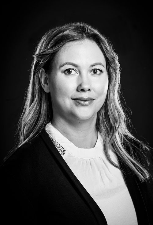 johannaOPT