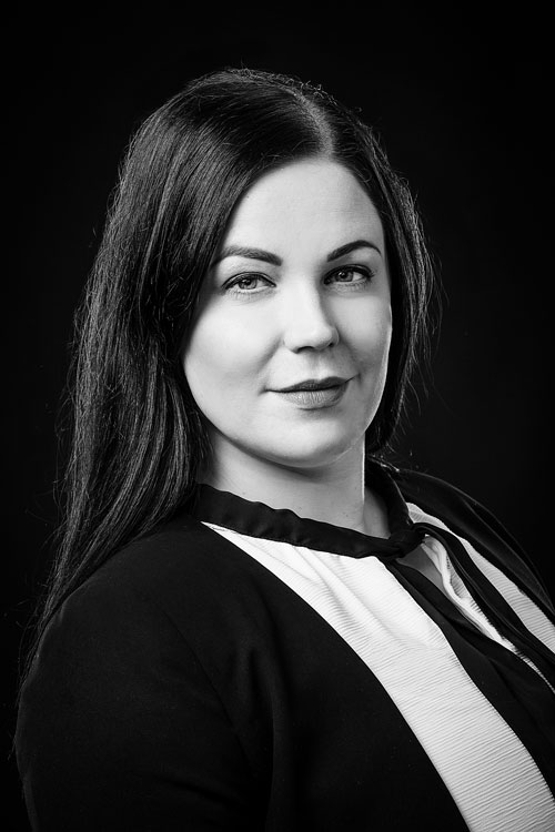 SiniOPT